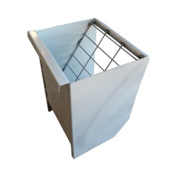 Forrajera corderos 2