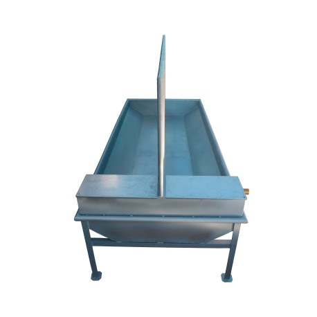 Bebedero Automático Cebadero