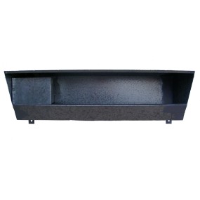 Bebedero colgar pared